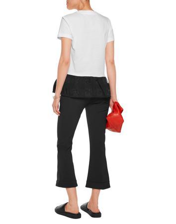 Футболка MARKUS LUPFER