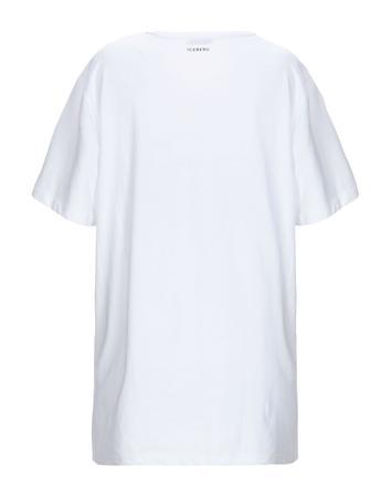 Футболка ICEBERG