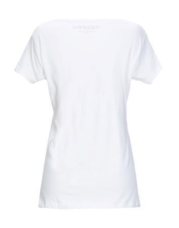 Футболка HAPPINESS