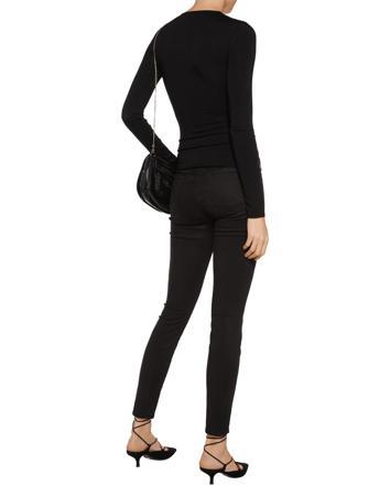 Футболка BAILEY 44