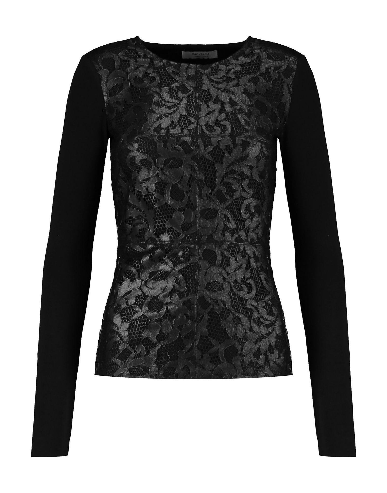 Футболка BAILEY 44