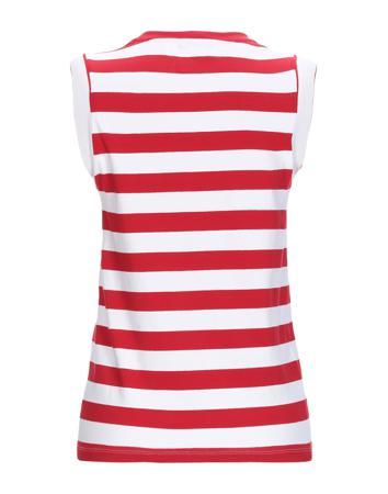 Футболка TRUE NYC.