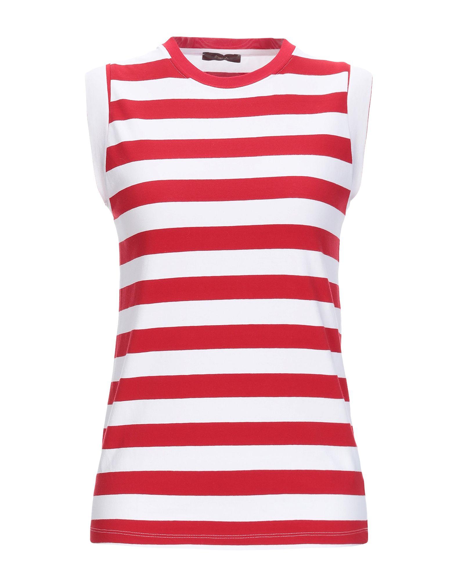 Футболка TRUE NYC.