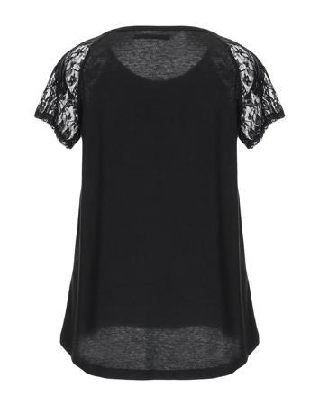 Футболка !M?ERFECT