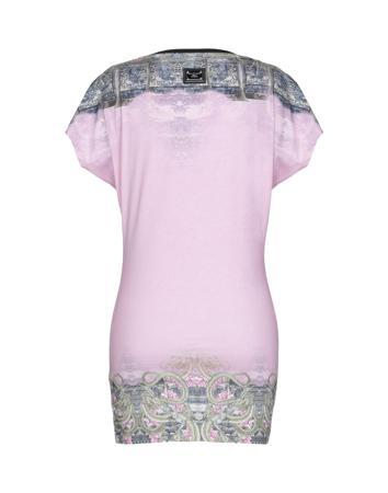 Футболка PHILIPP PLEIN