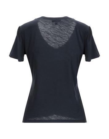 Футболка EMPORIO ARMANI