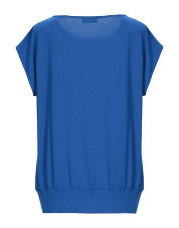 Футболка MARIA BELLENTANI