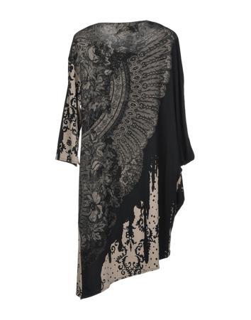 Футболка SHARE SPIRIT