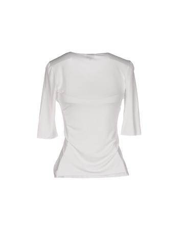 Футболка ARMANI COLLEZIONI