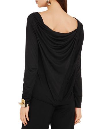 Футболка DONNA KARAN