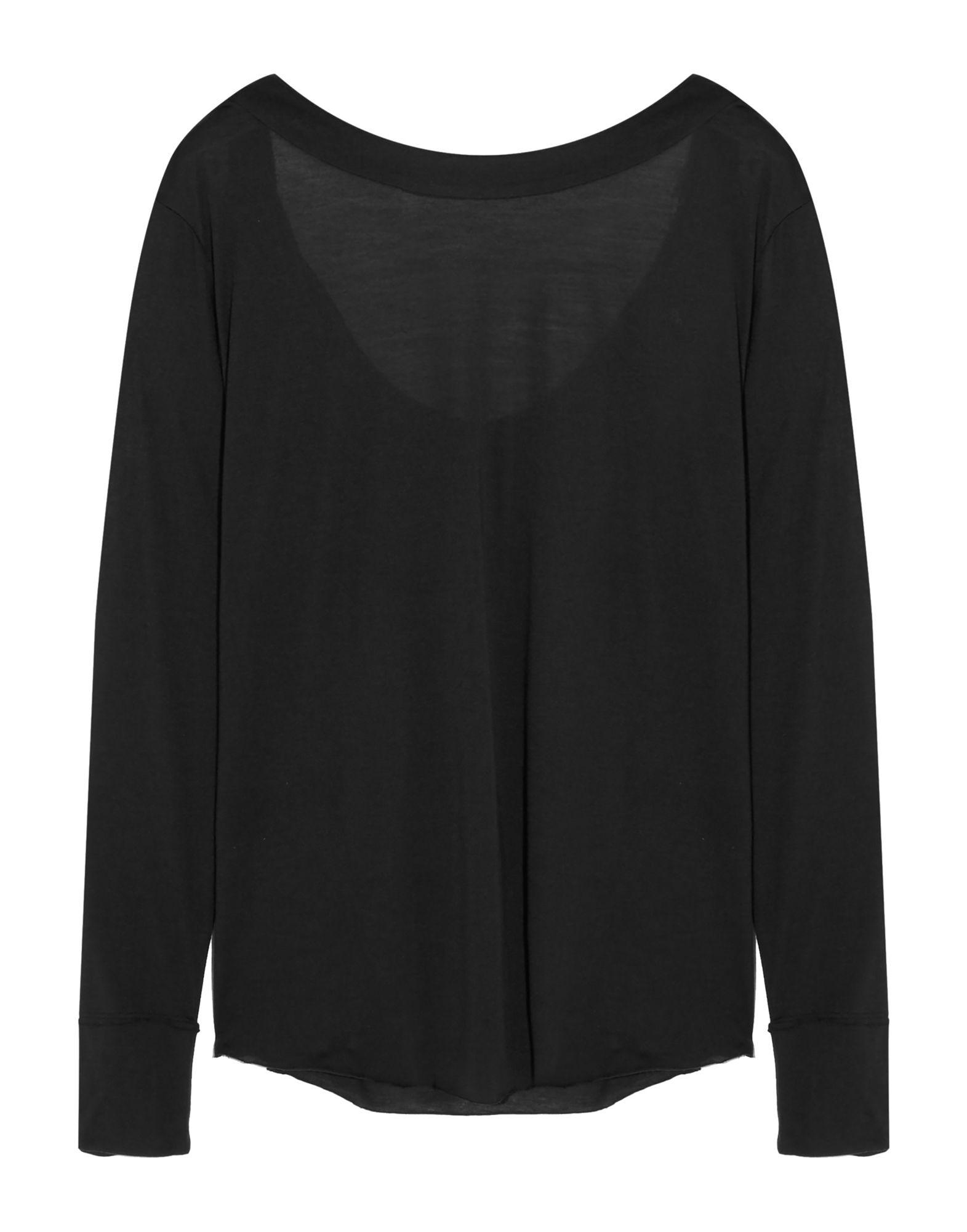 Футболка DONNA KARAN