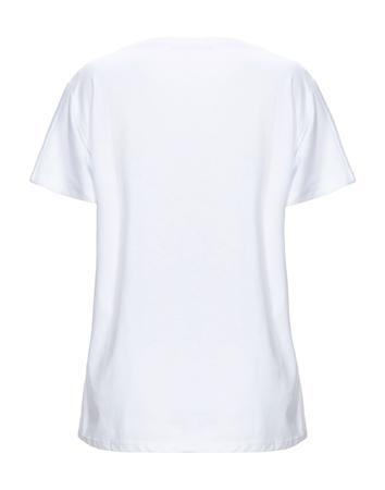 Футболка MINT