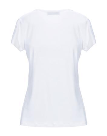 Футболка BLUGIRL BLUMARINE