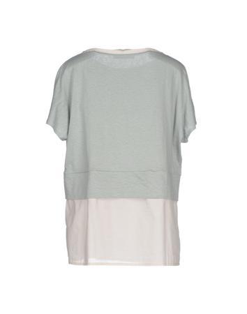 Футболка FABIANA FILIPPI