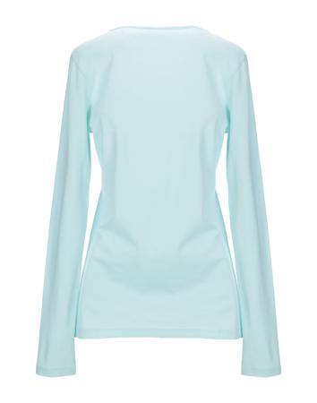 Футболка GUESS