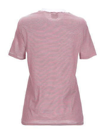 Футболка DOUUOD