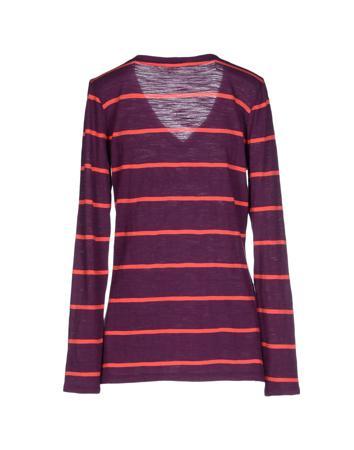 Футболка LIU •JO