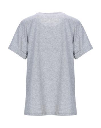 Футболка HOPE COLLECTION