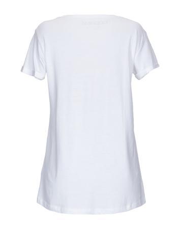 Футболка HAPPINESS