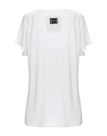 Футболка PHILIPP PLEIN