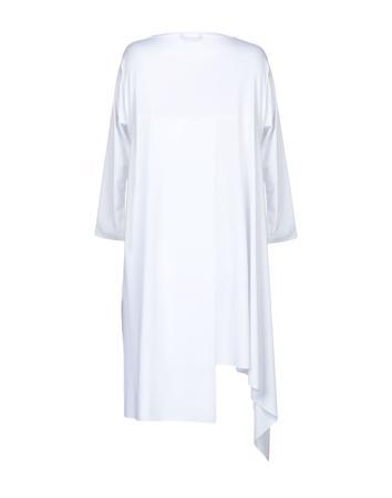 Футболка SILVIAN HEACH