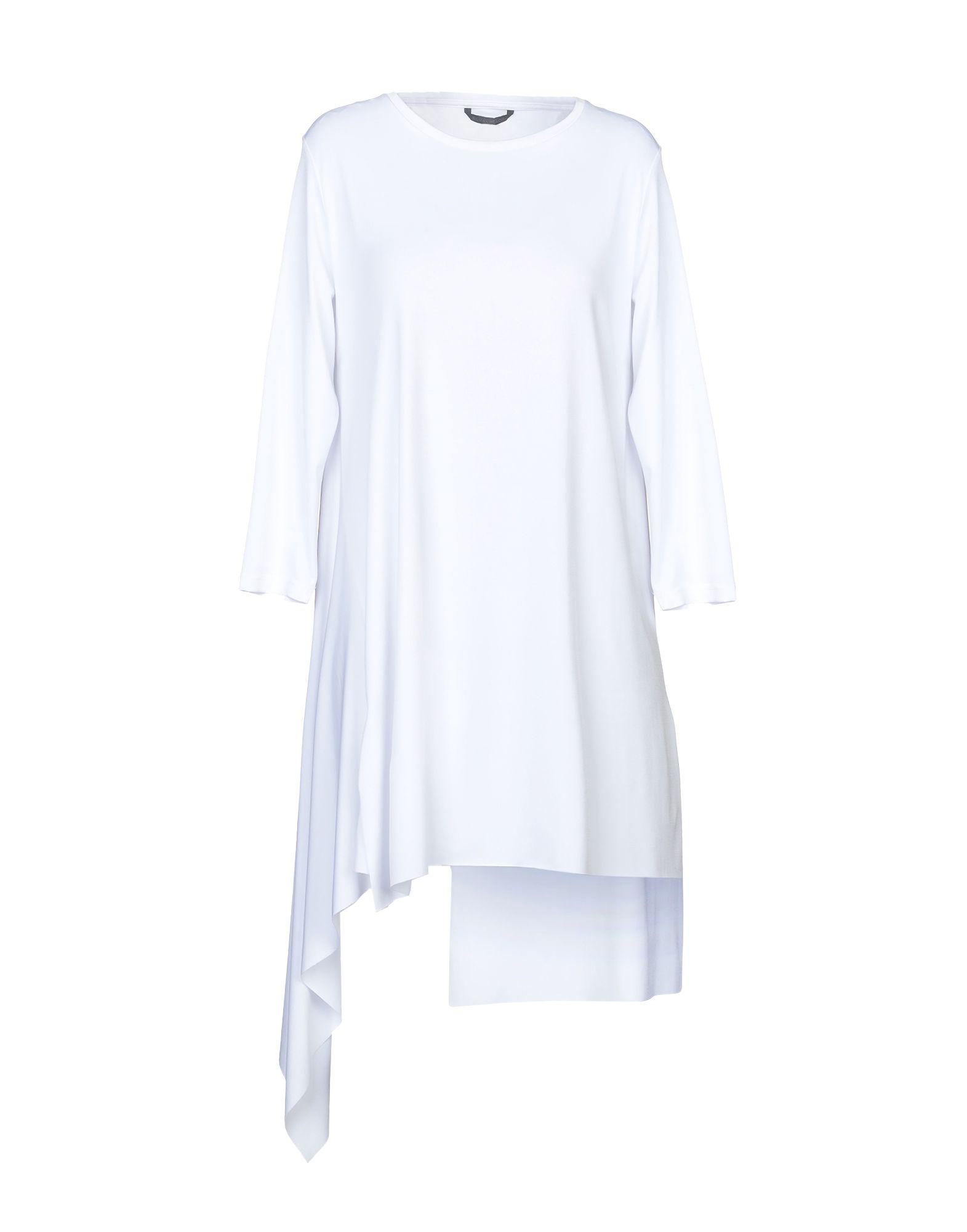 Футболка SILVIAN HEACH