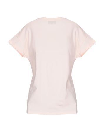 Футболка ARMANI JEANS