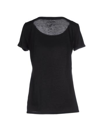 Футболка WOOLRICH