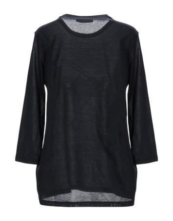 Футболка FABIANA FILIPPI