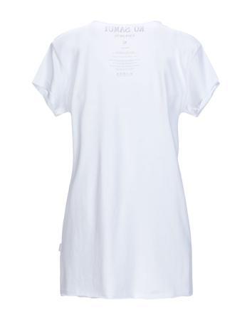 Футболка KO SAMUI