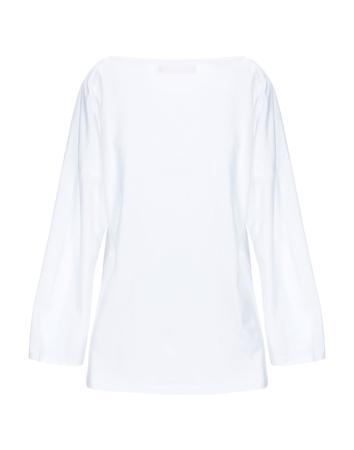 Футболка NICE THINGS by PALOMA S.