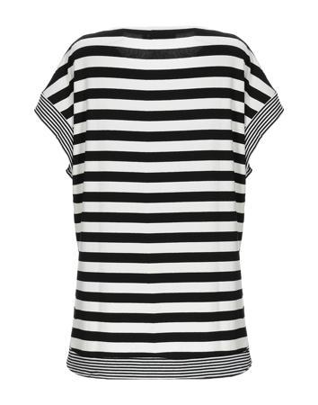 Футболка MARIA BELLENTANI