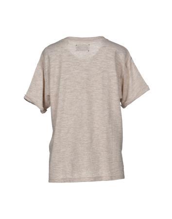 Футболка GAëLLE Paris