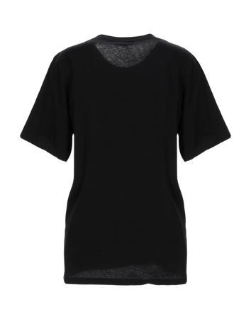 Футболка MINT