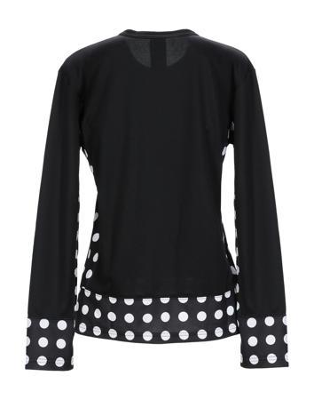 Футболка NIKE