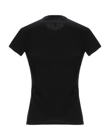Футболка ARMANI JEANS