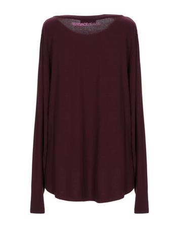 Футболка VERSACE JEANS