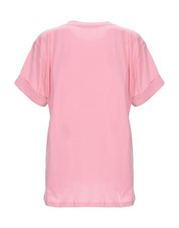 Футболка HOPE COLLECTION