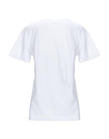 Футболка MINT