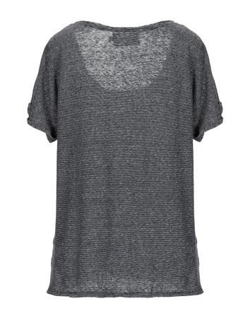 Футболка ABSOLUT CASHMERE