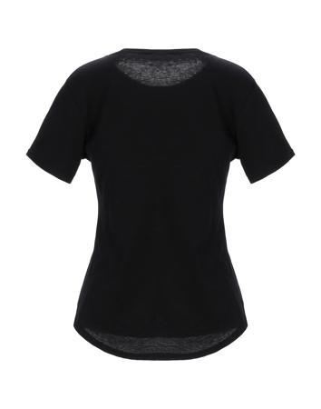 Футболка PEPPER & MINT London