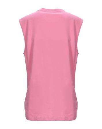 Футболка CALVIN KLEIN JEANS