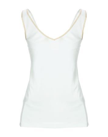 Футболка DES PETITS HAUTS