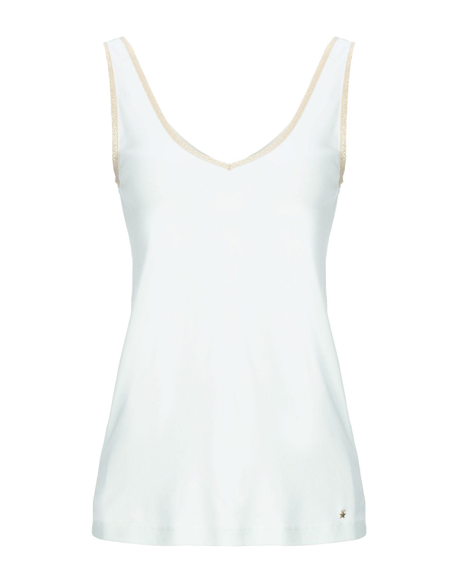 Футболка DES PETITS HAUTS