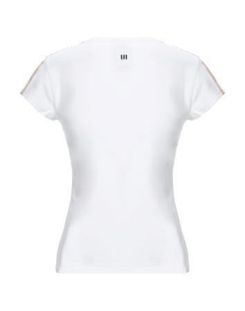 Футболка ADIDAS