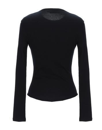 Футболка BLUGIRL BLUMARINE