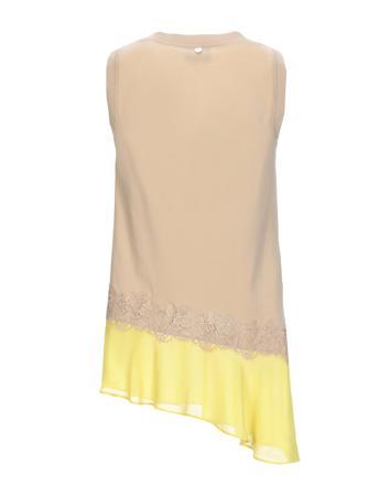 Футболка LIU •JO