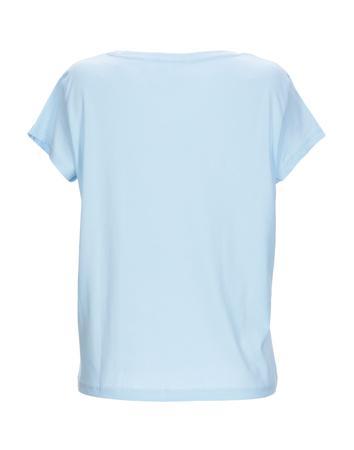 Футболка CHEAP MONDAY