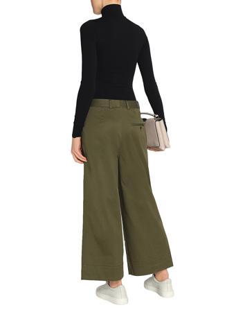 Футболка THEORY