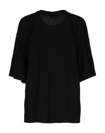 Футболка ALYSI